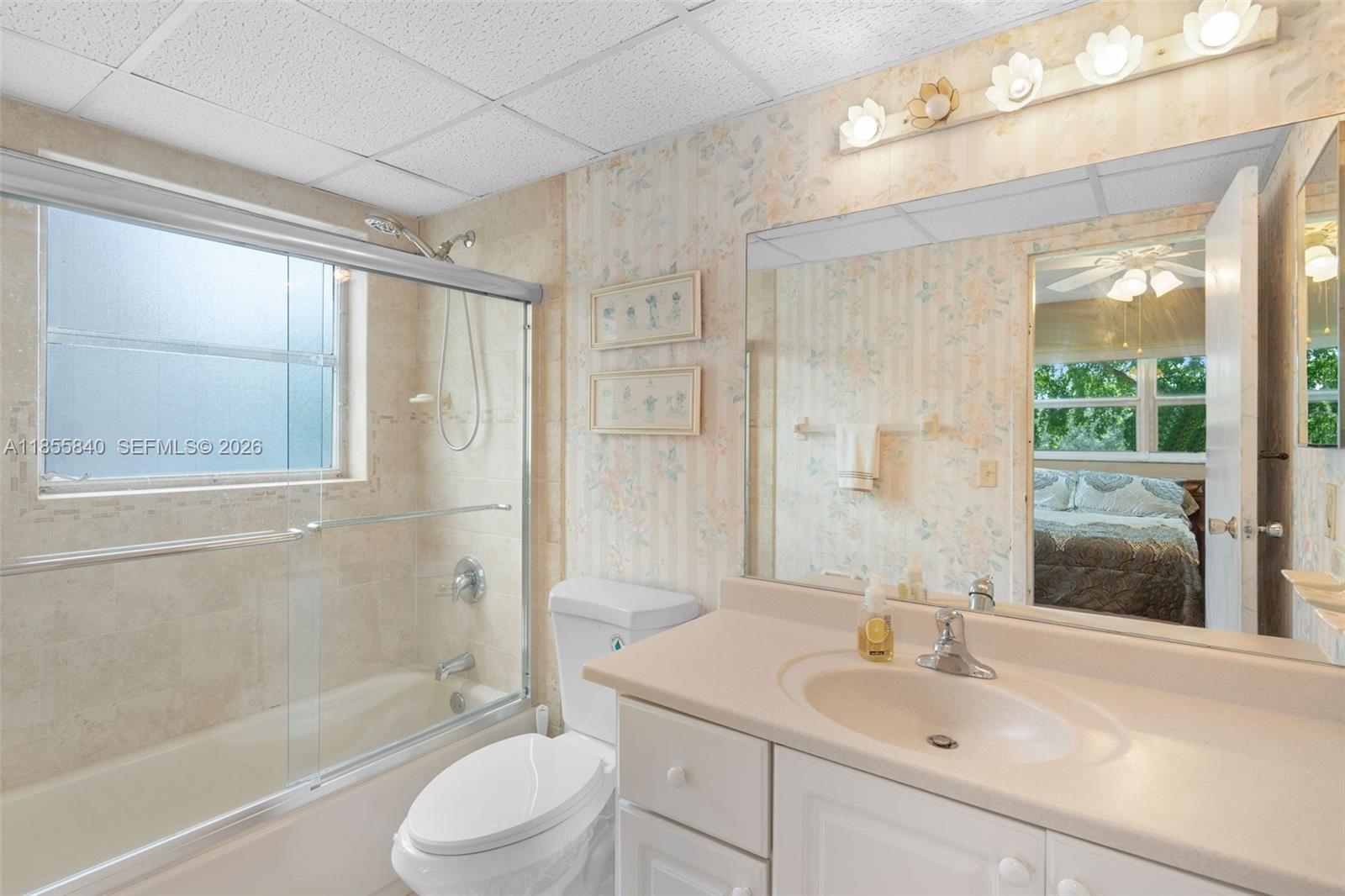 ORIOLE GOLF & TENNIS CLUB - Residential