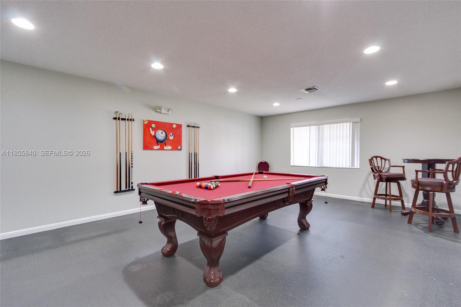ORIOLE GOLF & TENNIS CLUB - Residential