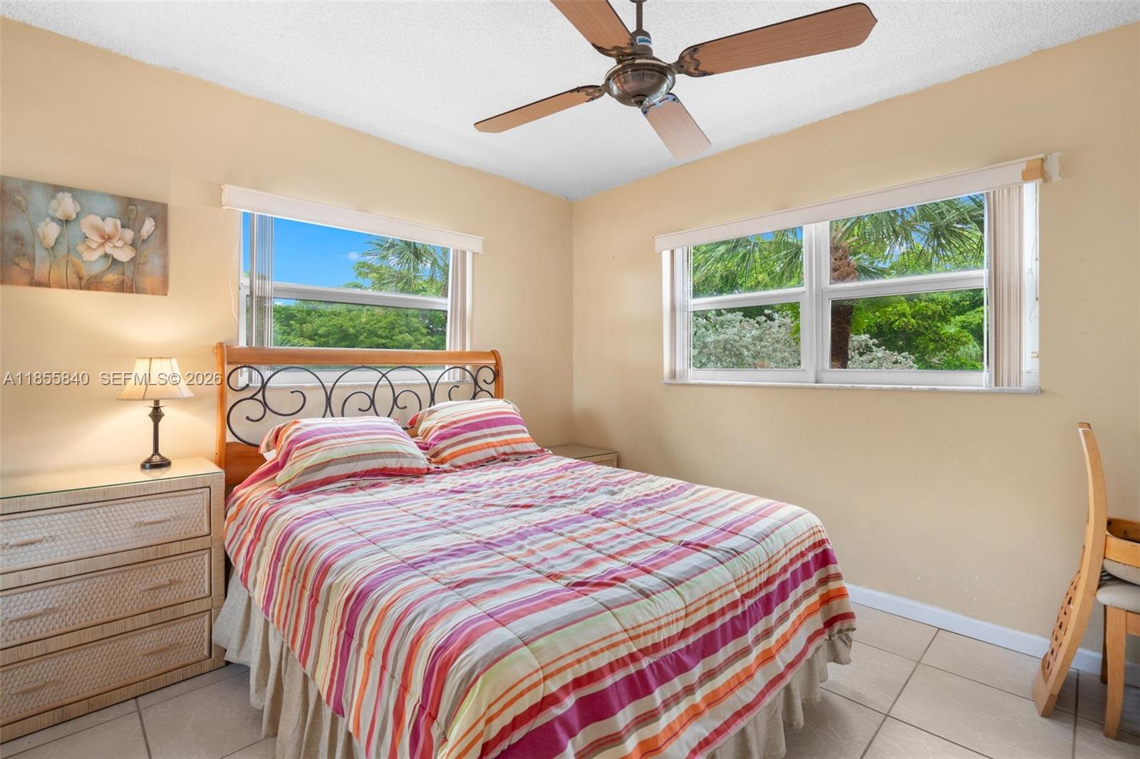 ORIOLE GOLF & TENNIS CLUB - Residential
