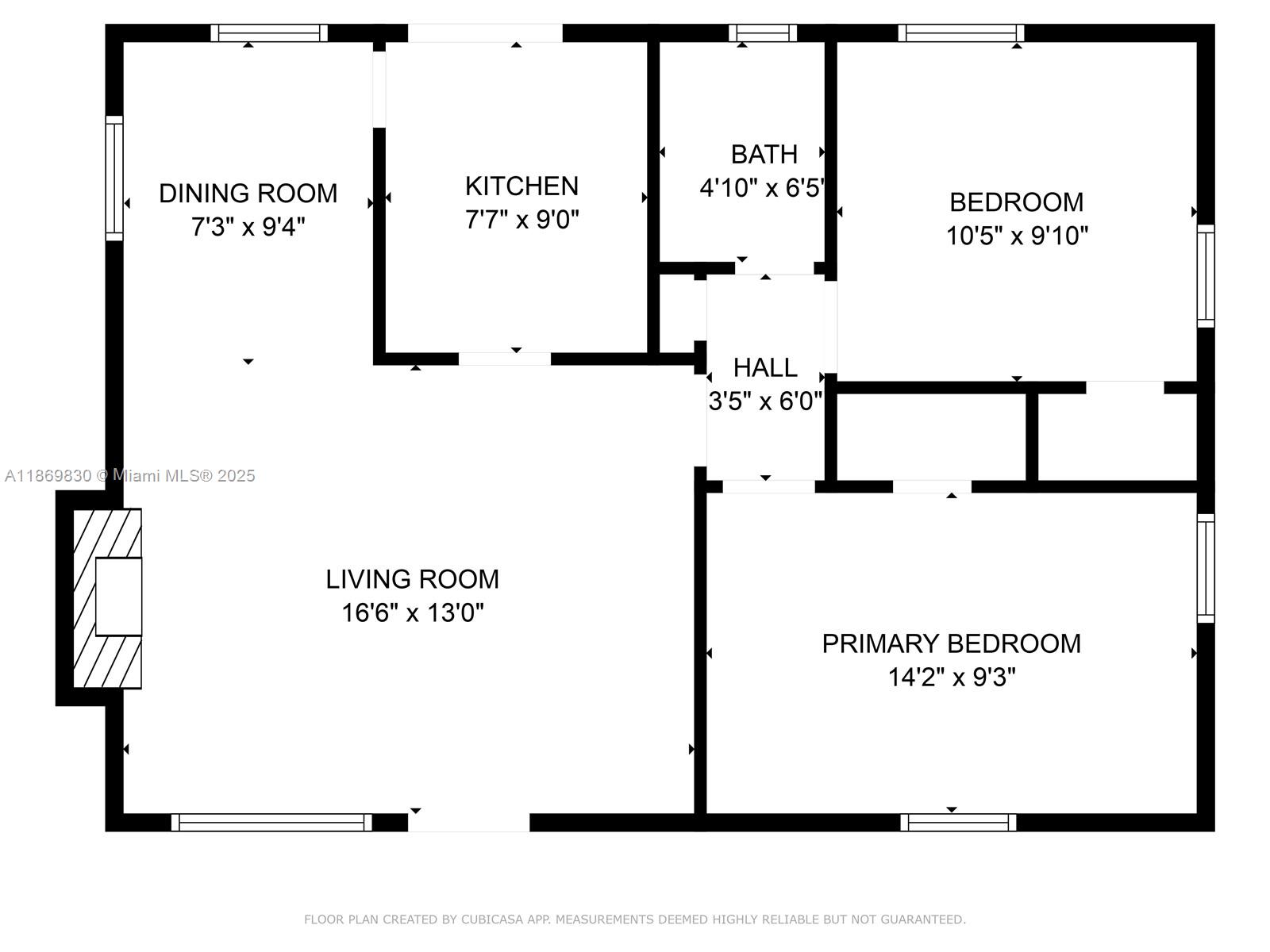 REV PL SEC 2 CC ESTATES - Residential