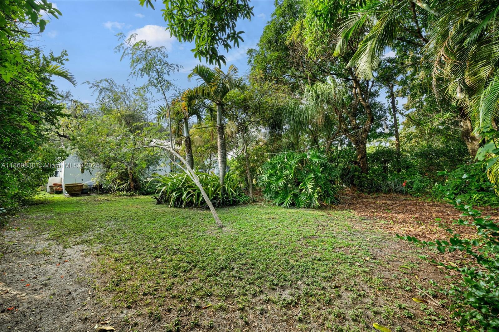 REV PL SEC 2 CC ESTATES - Residential