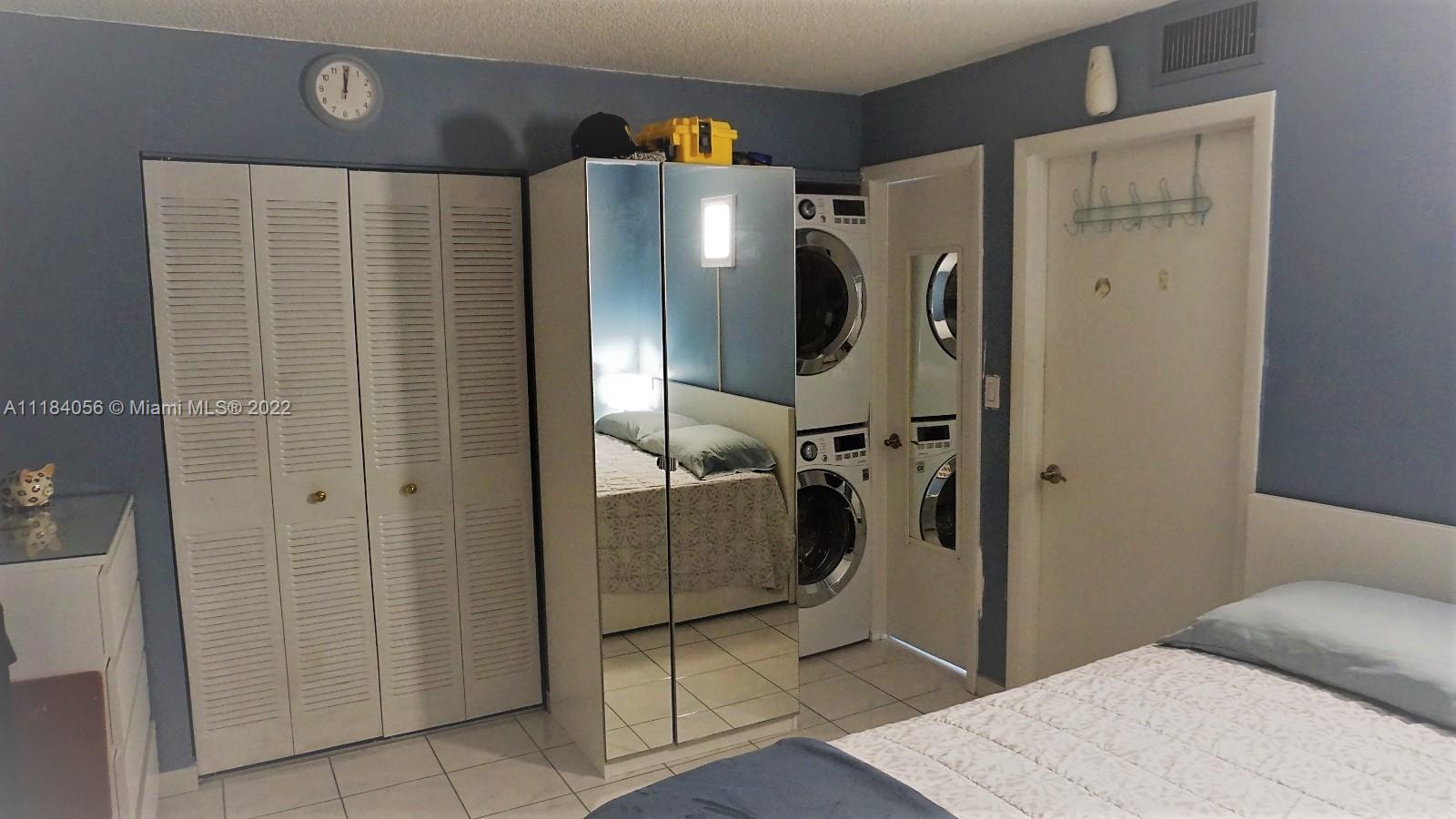HIALEAH CLUB VILLAS CONDO - Residential
