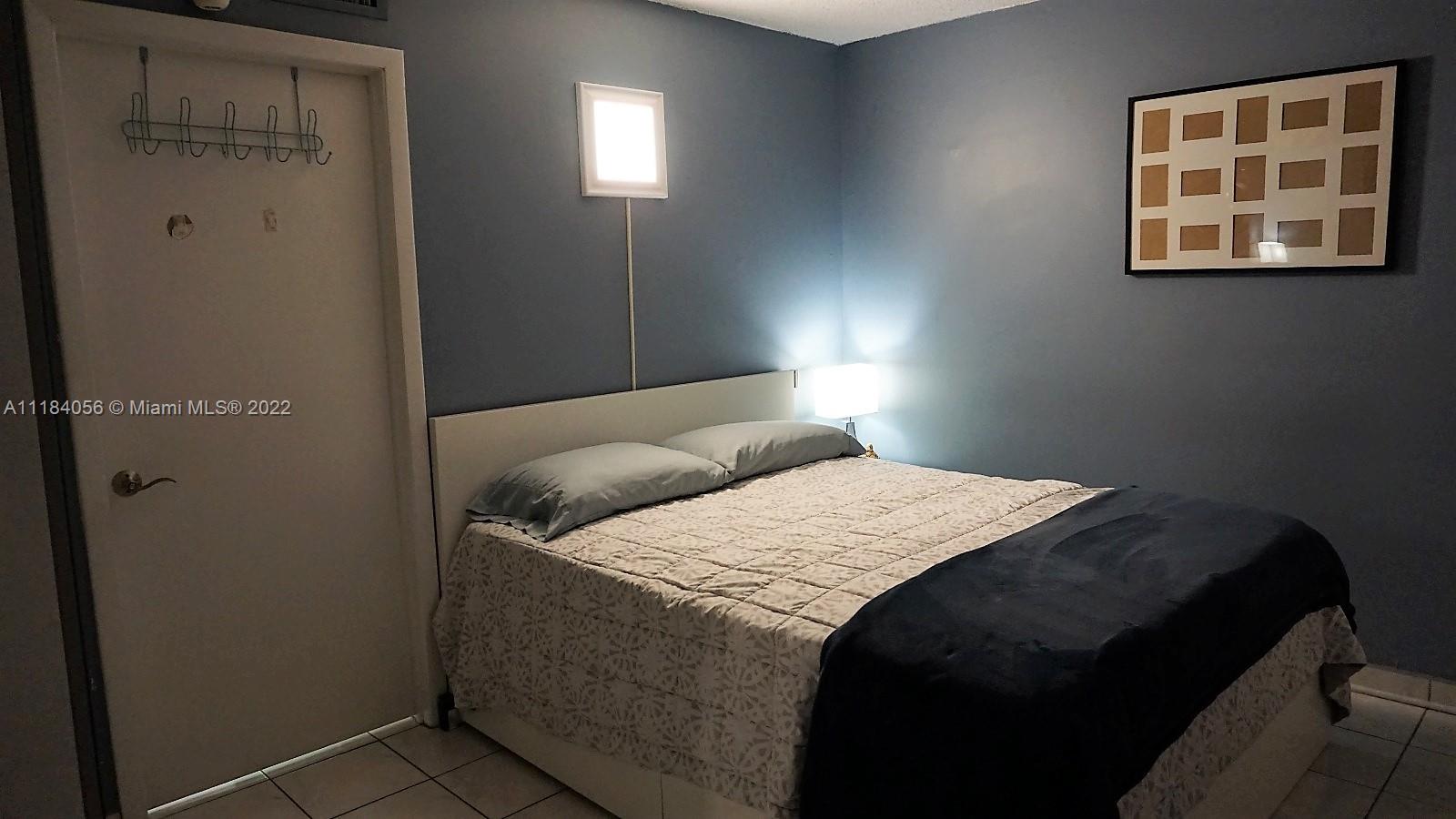 HIALEAH CLUB VILLAS CONDO - Residential