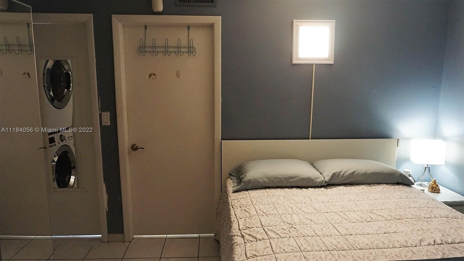HIALEAH CLUB VILLAS CONDO - Residential