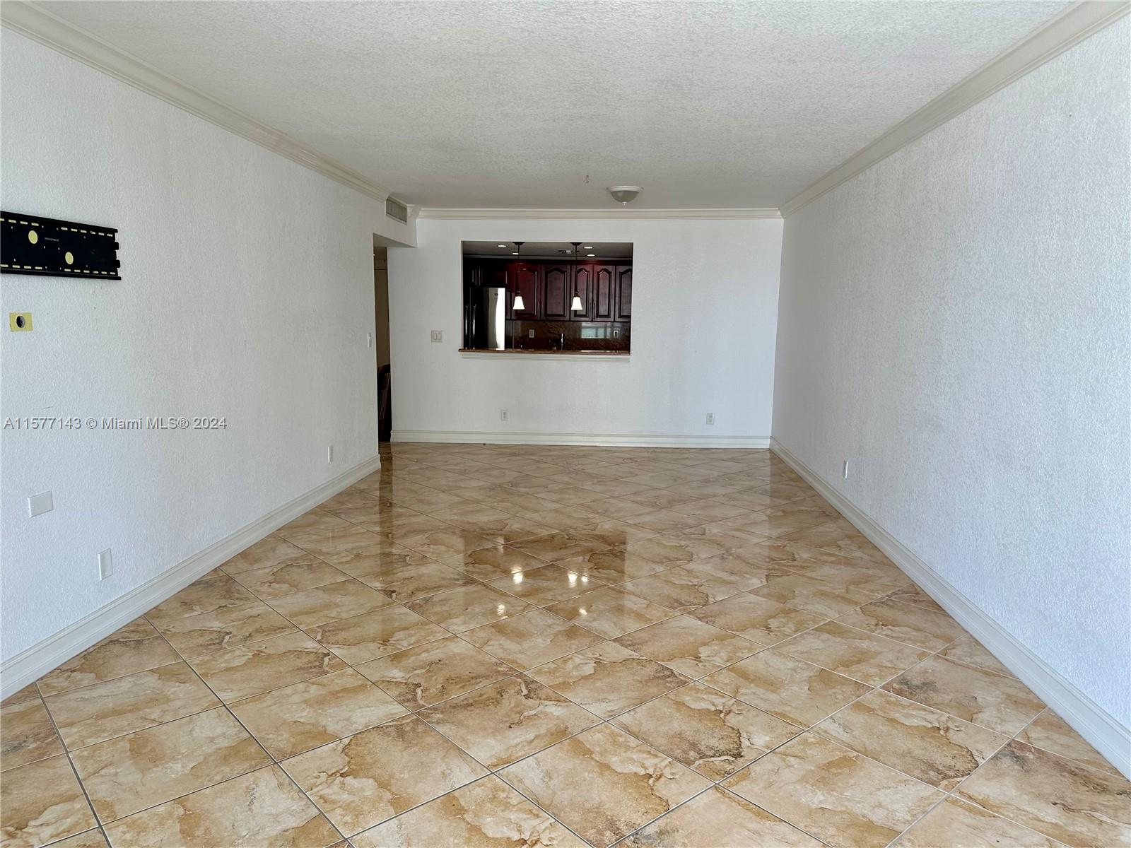 OCEANVIEW BUILDING B COND - Residential Lease