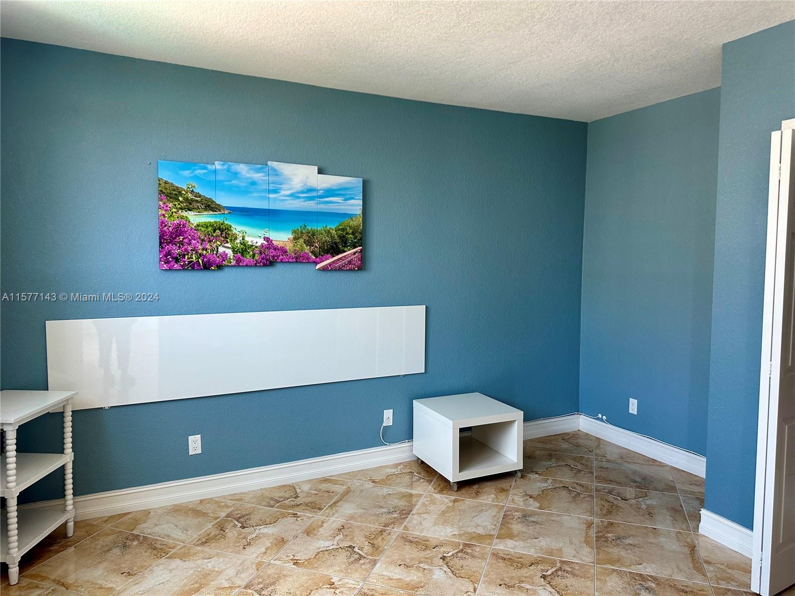 OCEANVIEW BUILDING B COND - Residential Lease
