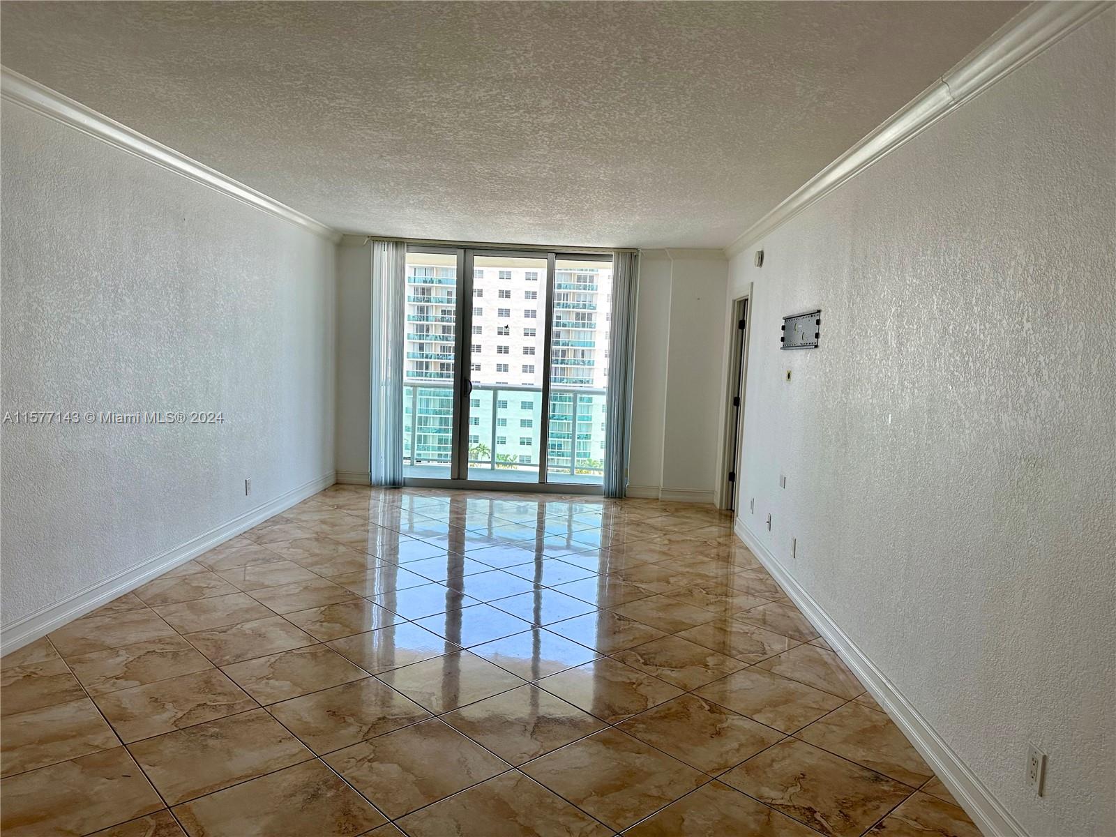 OCEANVIEW BUILDING B COND - Residential Lease