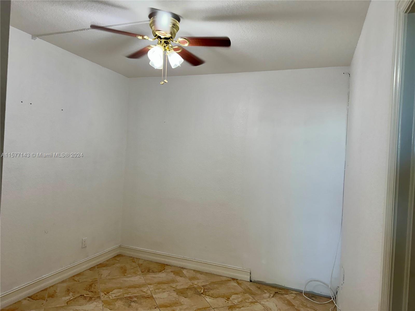 OCEANVIEW BUILDING B COND - Residential Lease