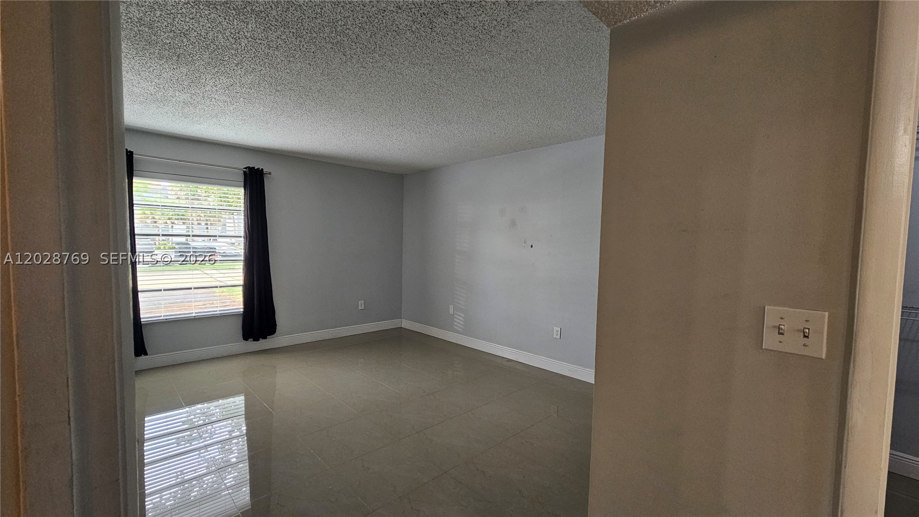 MILLER GARDENS CONDO - Residential Lease