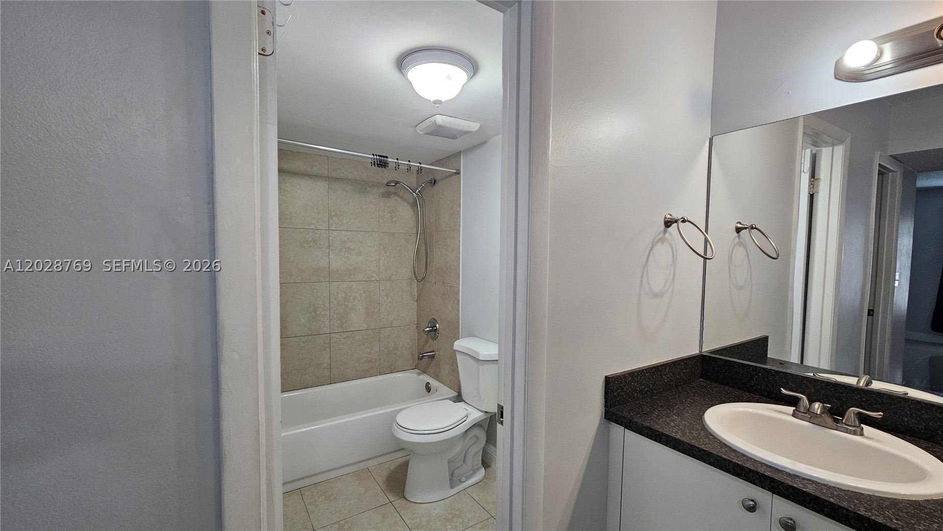 MILLER GARDENS CONDO - Residential Lease