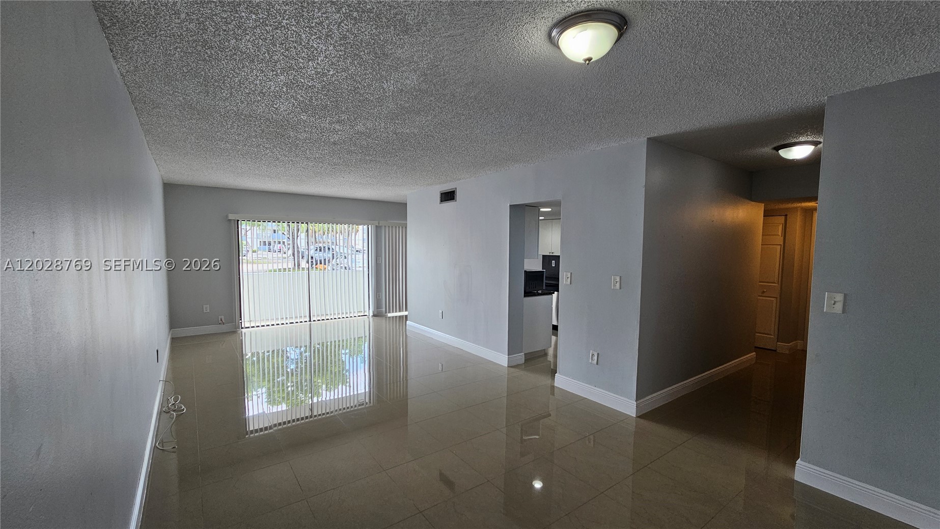 MILLER GARDENS CONDO - Residential Lease