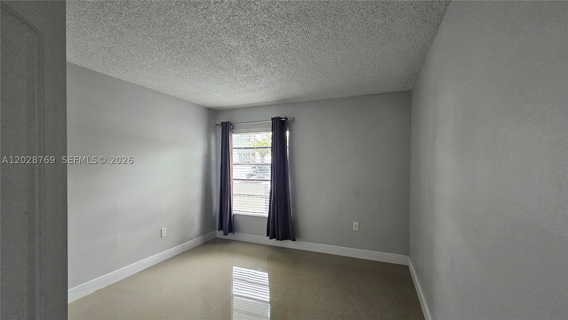 MILLER GARDENS CONDO - Residential Lease