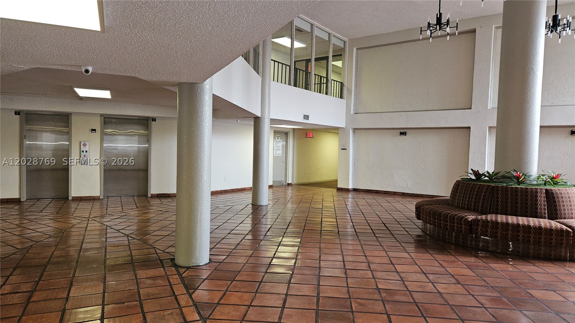 MILLER GARDENS CONDO - Residential Lease