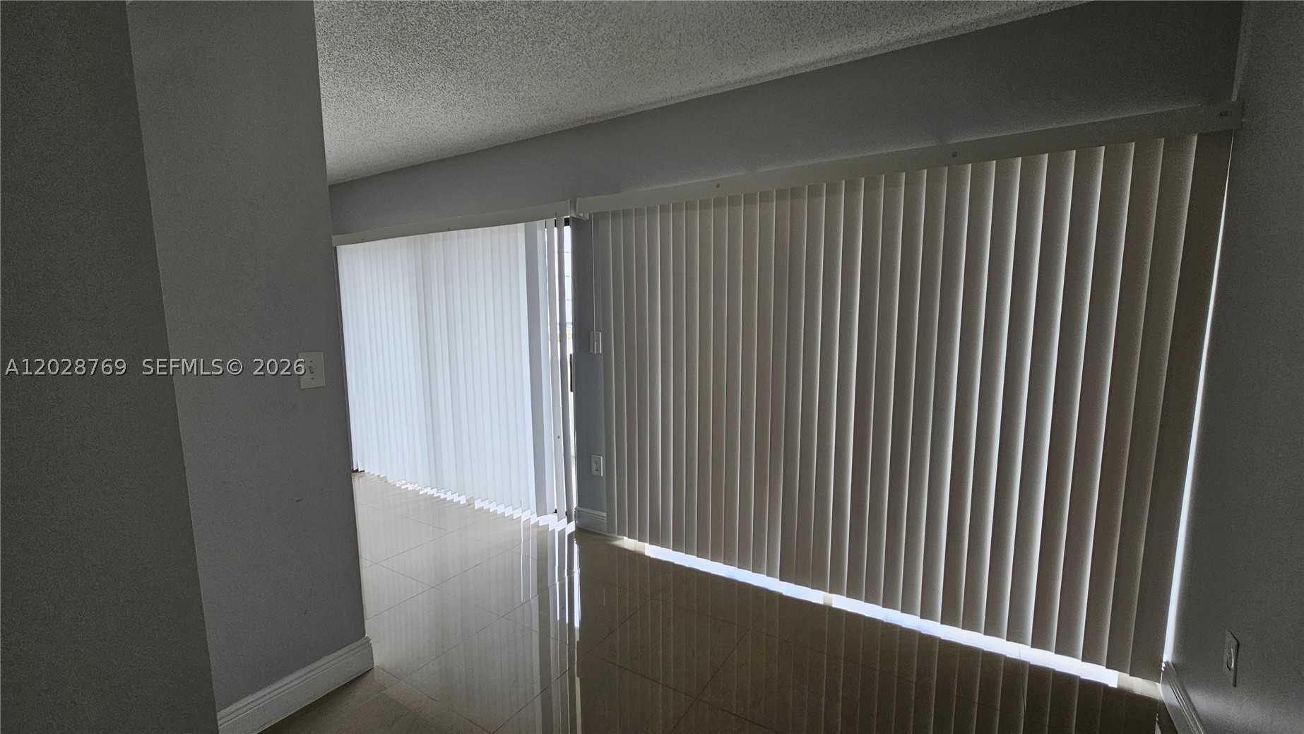 MILLER GARDENS CONDO - Residential Lease