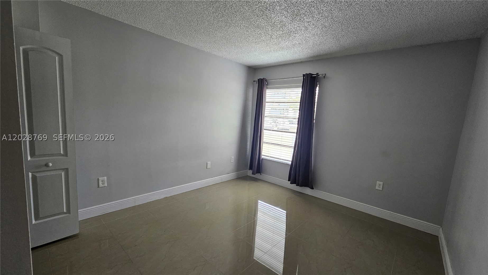 MILLER GARDENS CONDO - Residential Lease