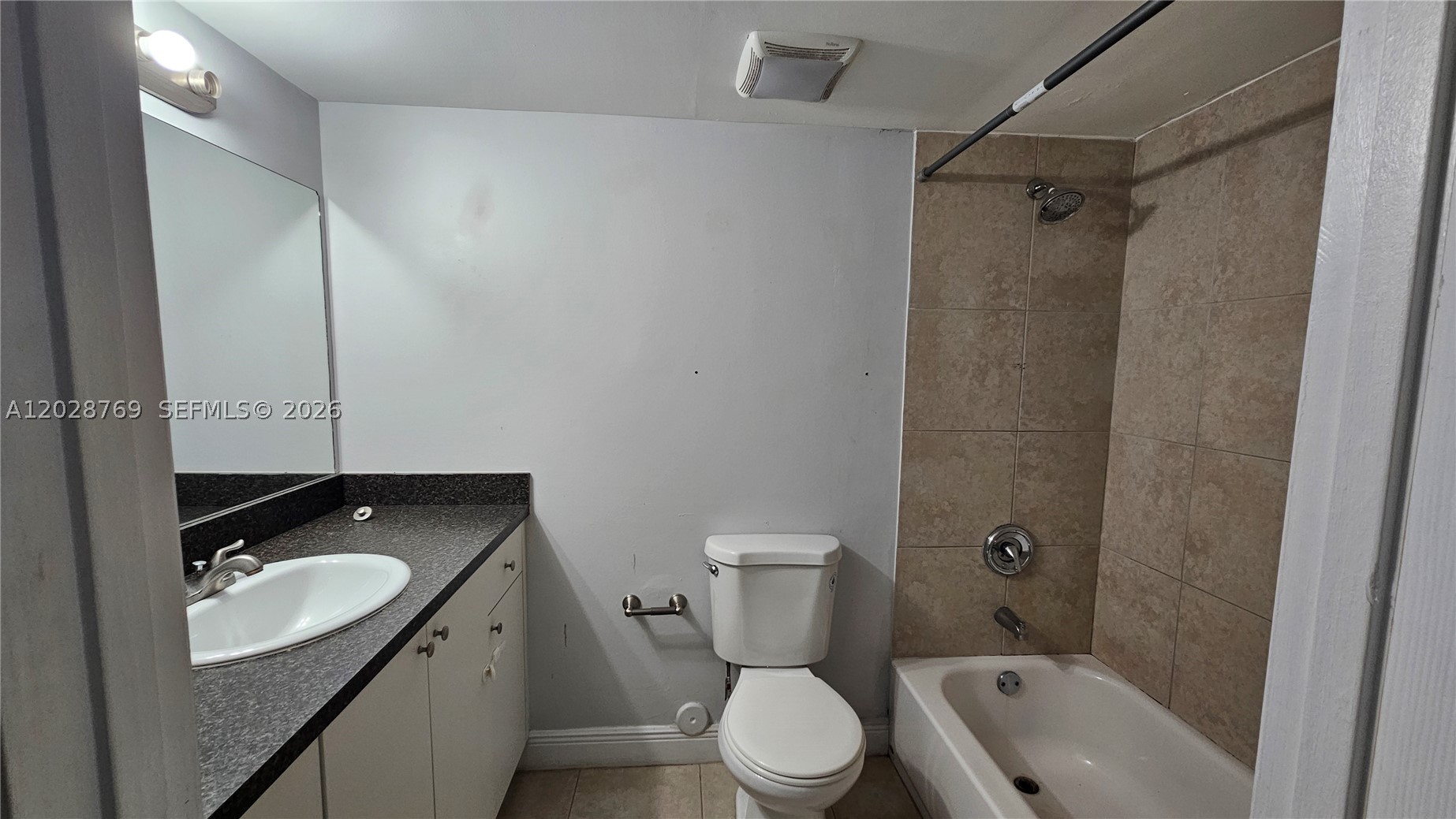MILLER GARDENS CONDO - Residential Lease