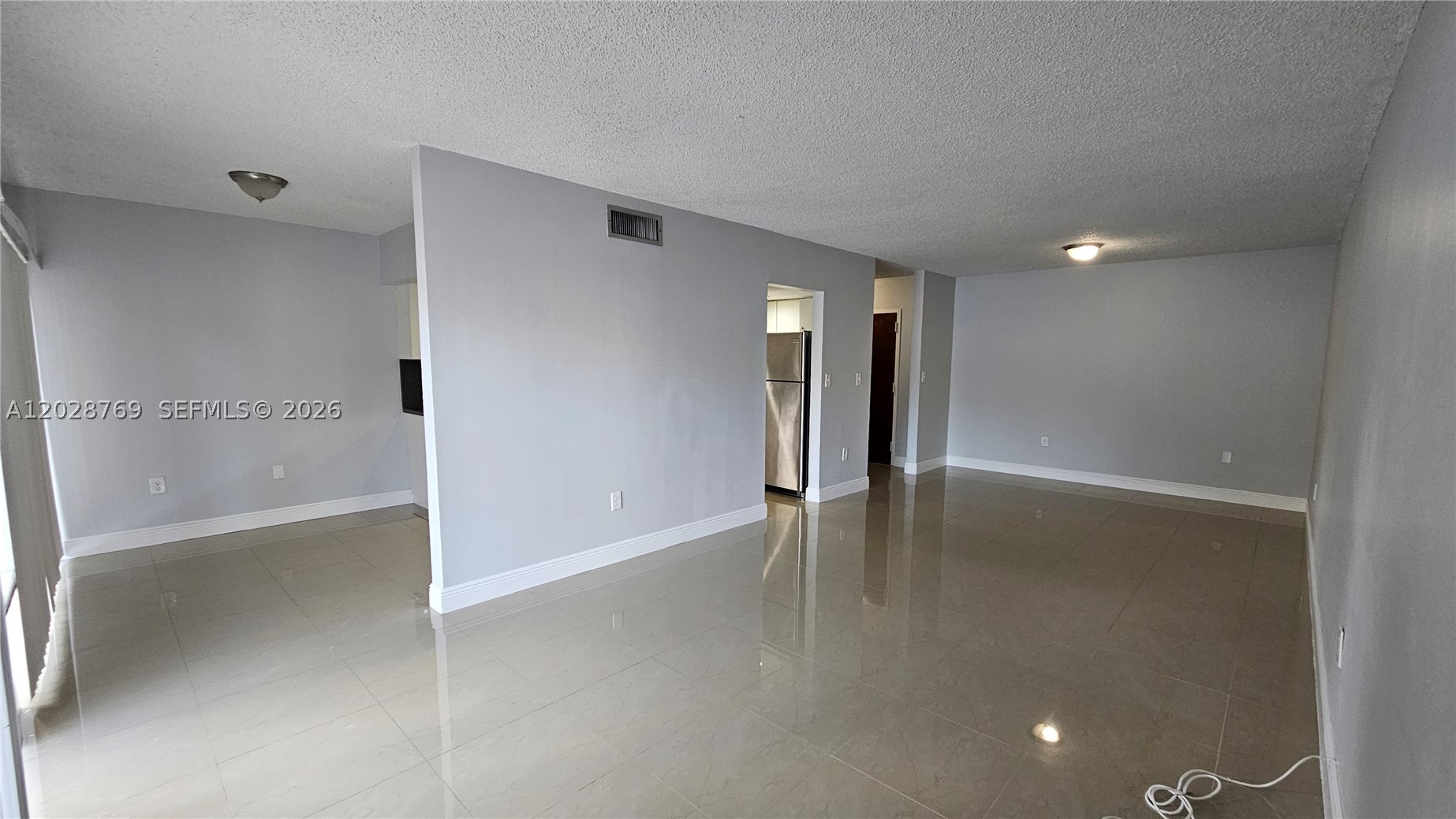 MILLER GARDENS CONDO - Residential Lease