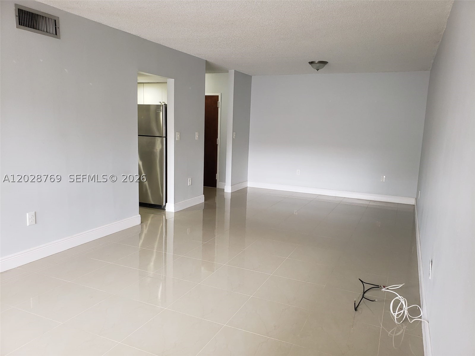 MILLER GARDENS CONDO - Residential Lease