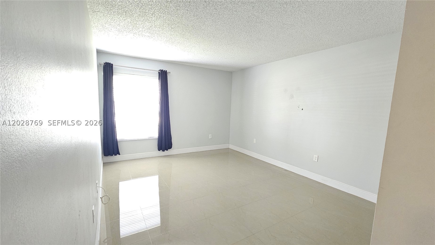 MILLER GARDENS CONDO - Residential Lease
