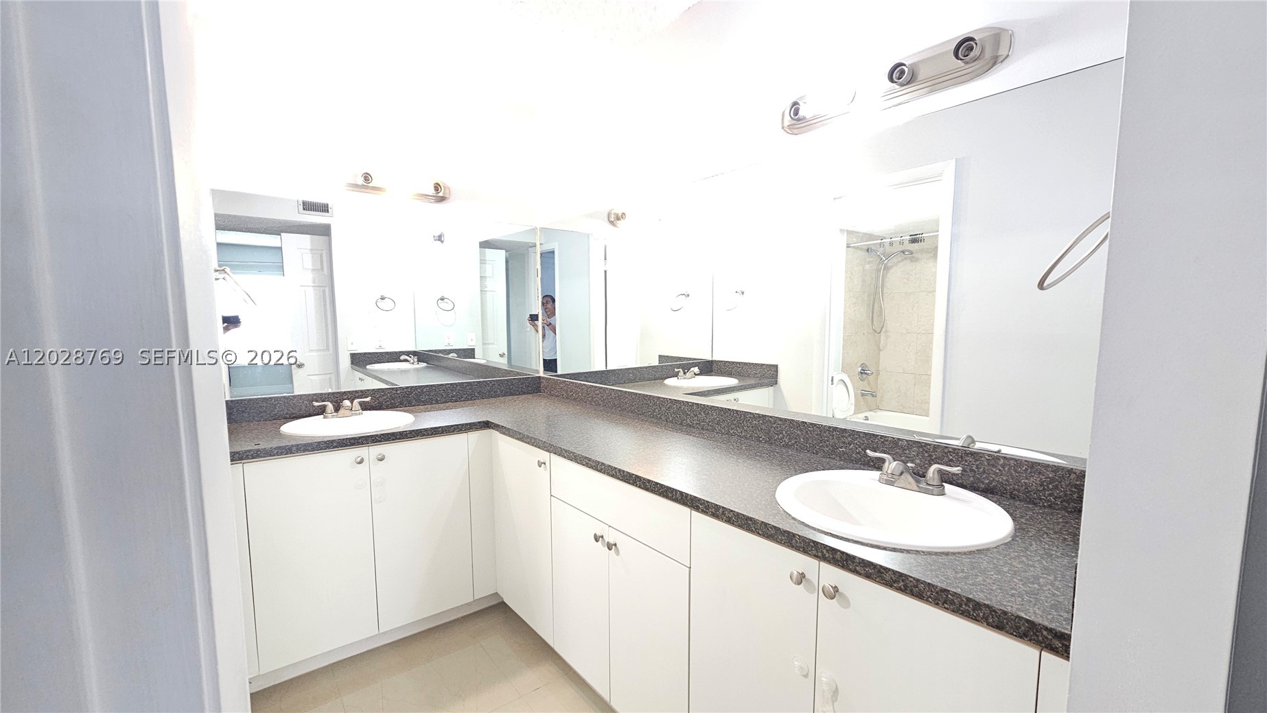 MILLER GARDENS CONDO - Residential Lease