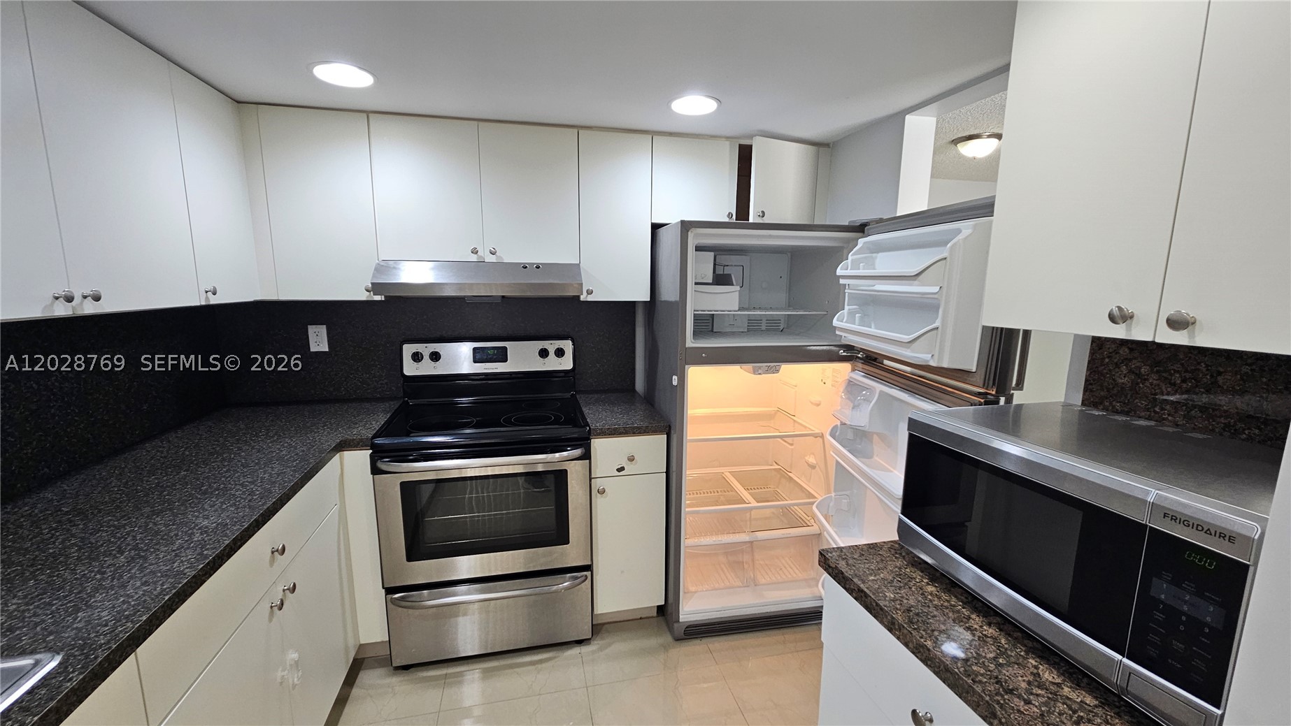 MILLER GARDENS CONDO - Residential Lease