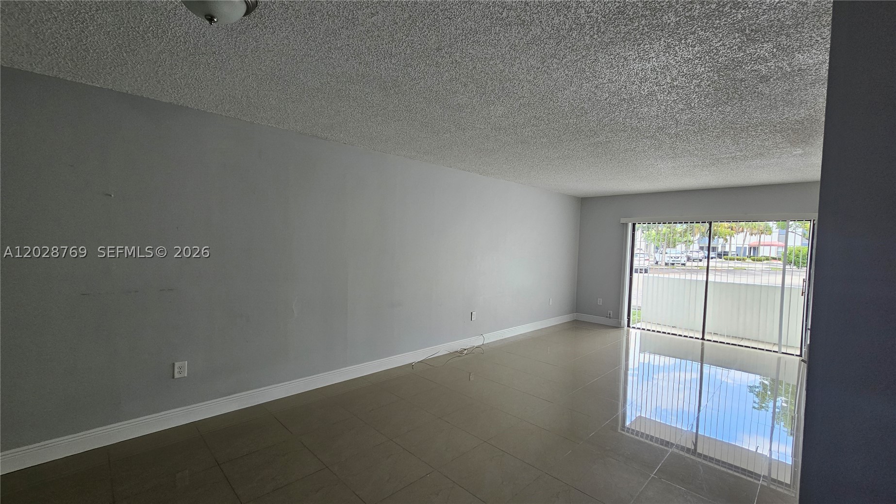 MILLER GARDENS CONDO - Residential Lease