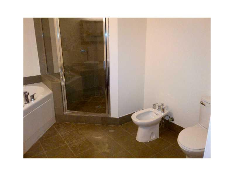 UPTOWN MARINA LOFTS CONDO - Residential Lease