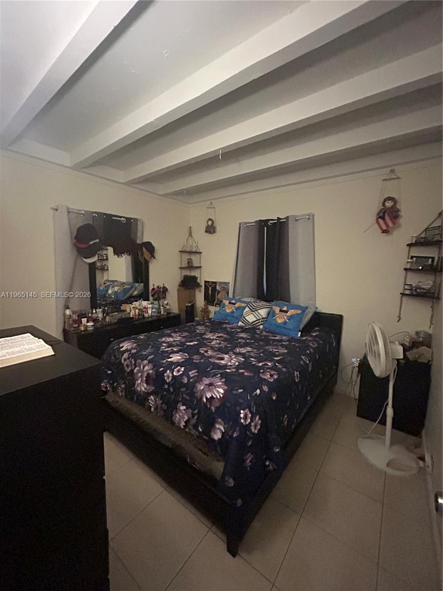 SUNKIST GROVE - Residential