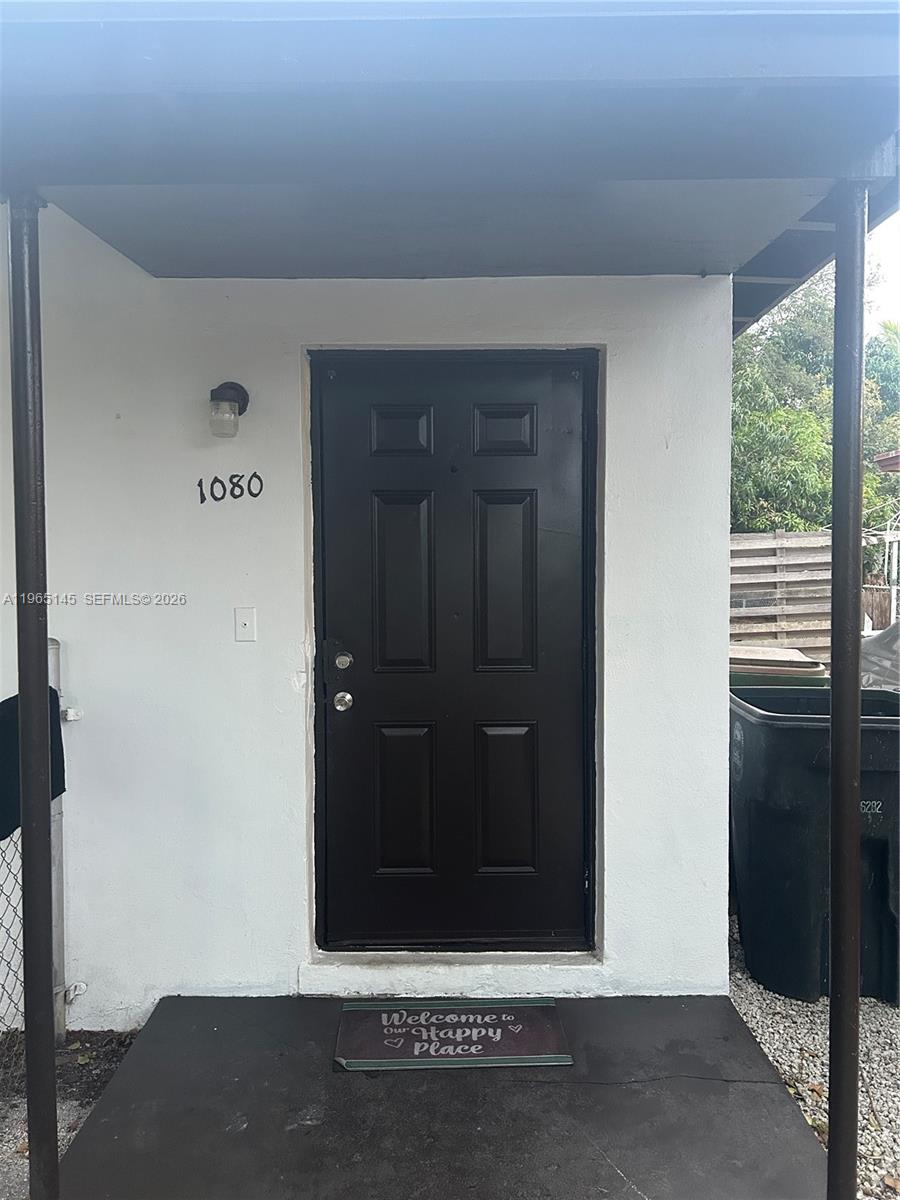 SUNKIST GROVE - Residential