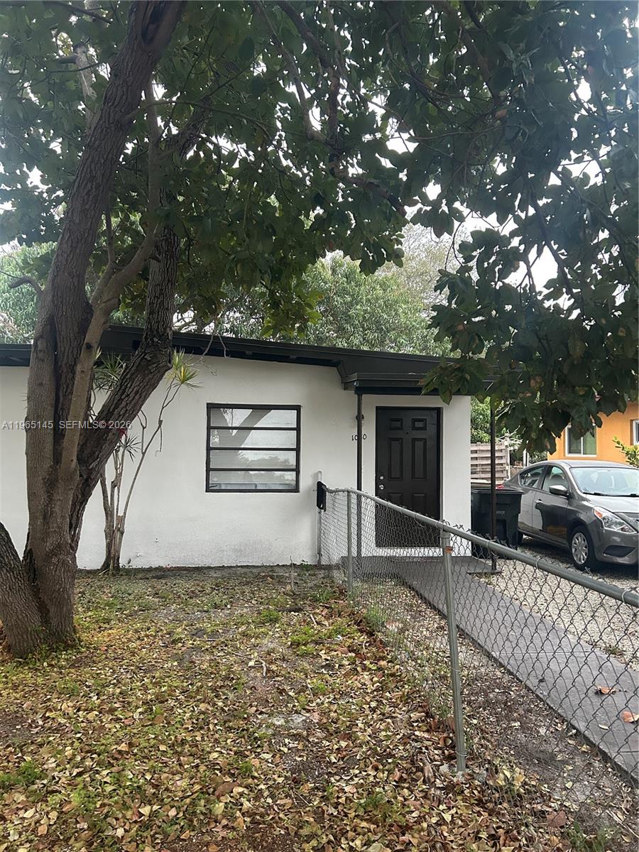 SUNKIST GROVE - Residential