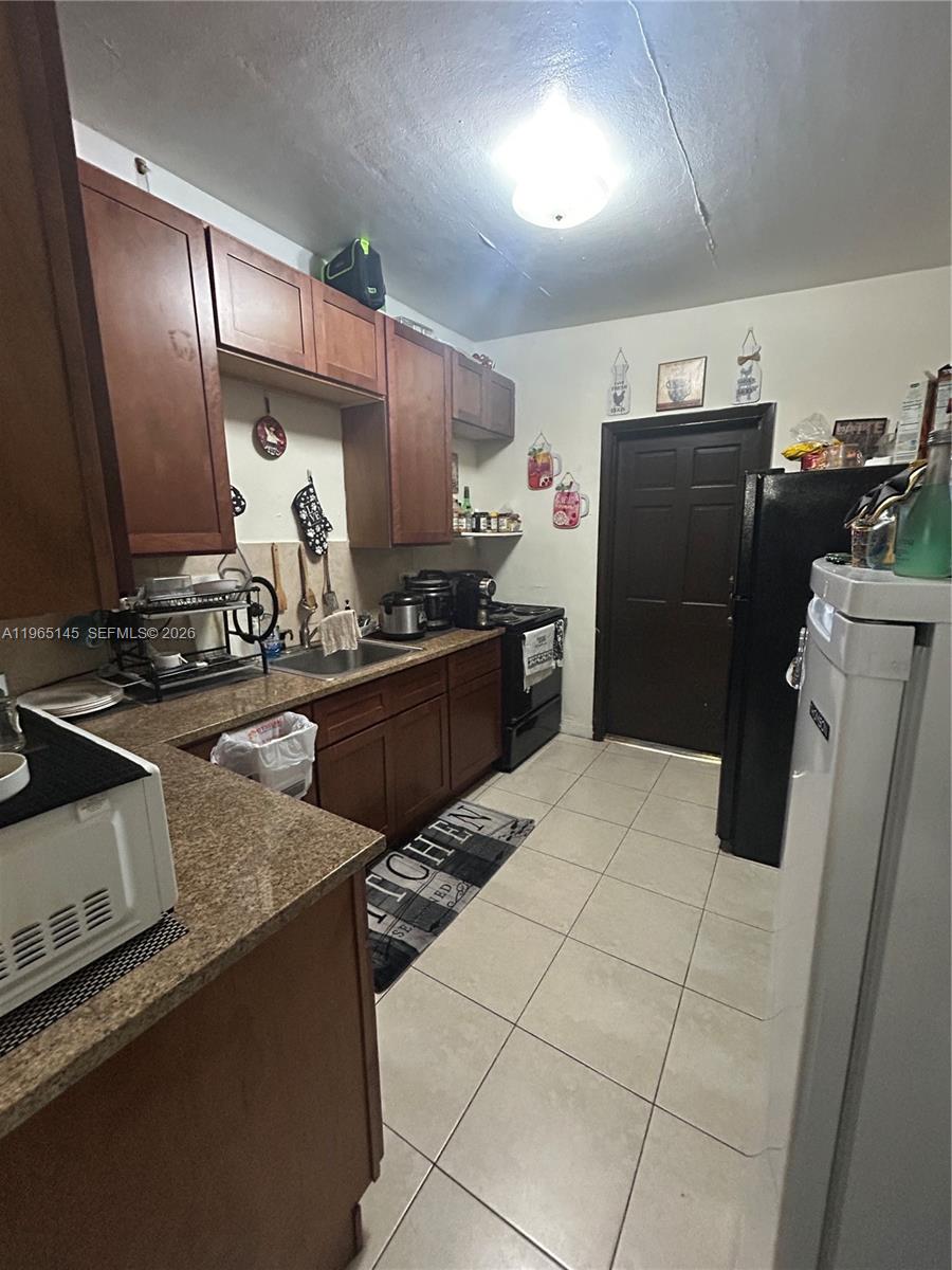 SUNKIST GROVE - Residential