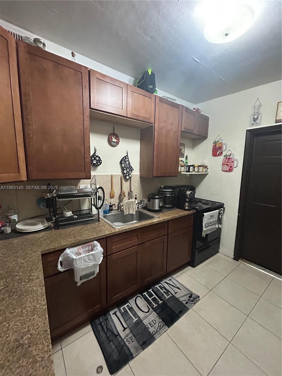 SUNKIST GROVE - Residential