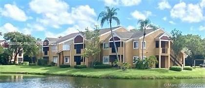 HERON POND CONDO - Residential Lease
