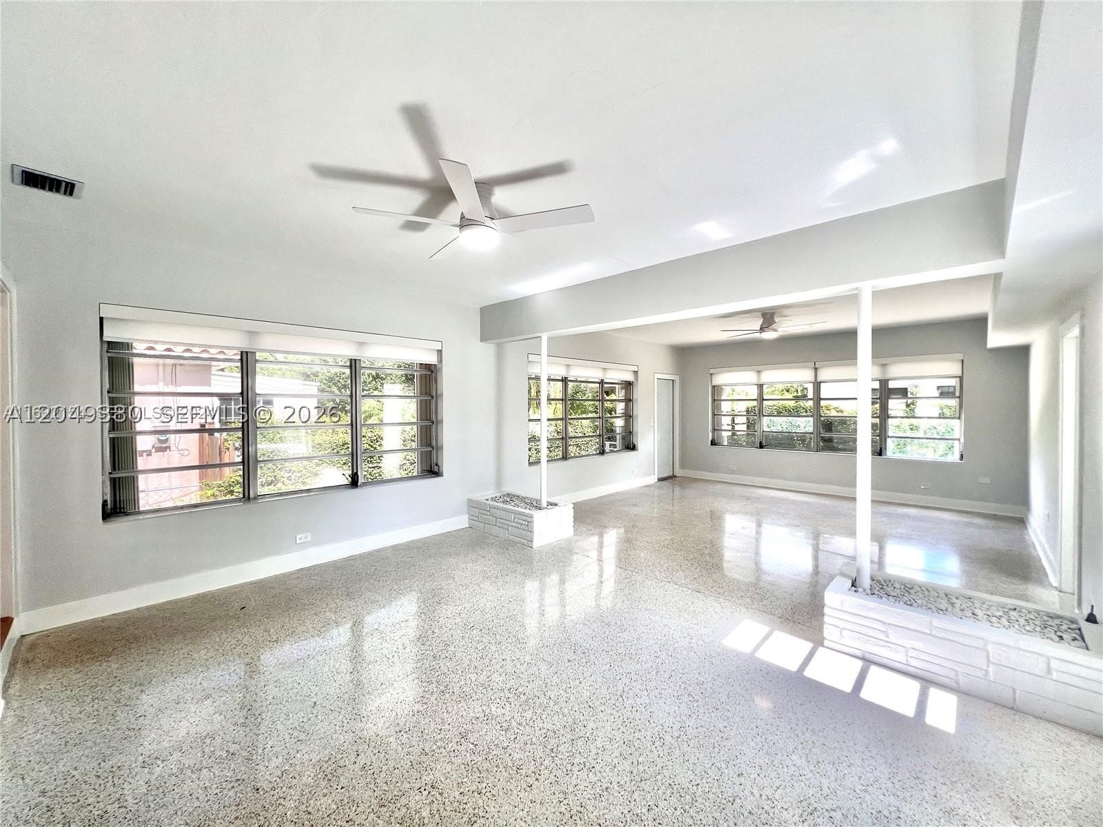 SILVER BLUFF EST-SEC B - Residential Lease