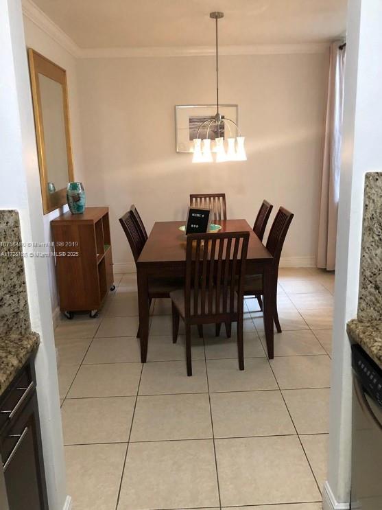 THE YACHT CLUB AT AVENTUR - Residential Lease