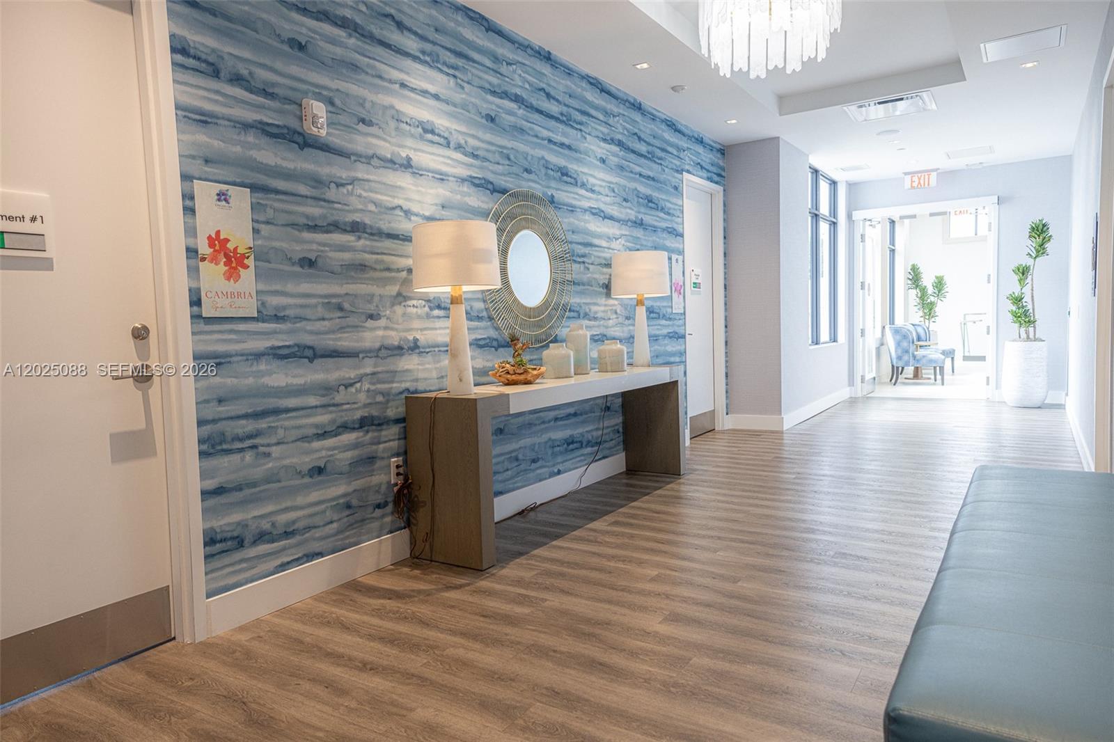 BOCA WOODS COUNTRY CLUB P - Residential