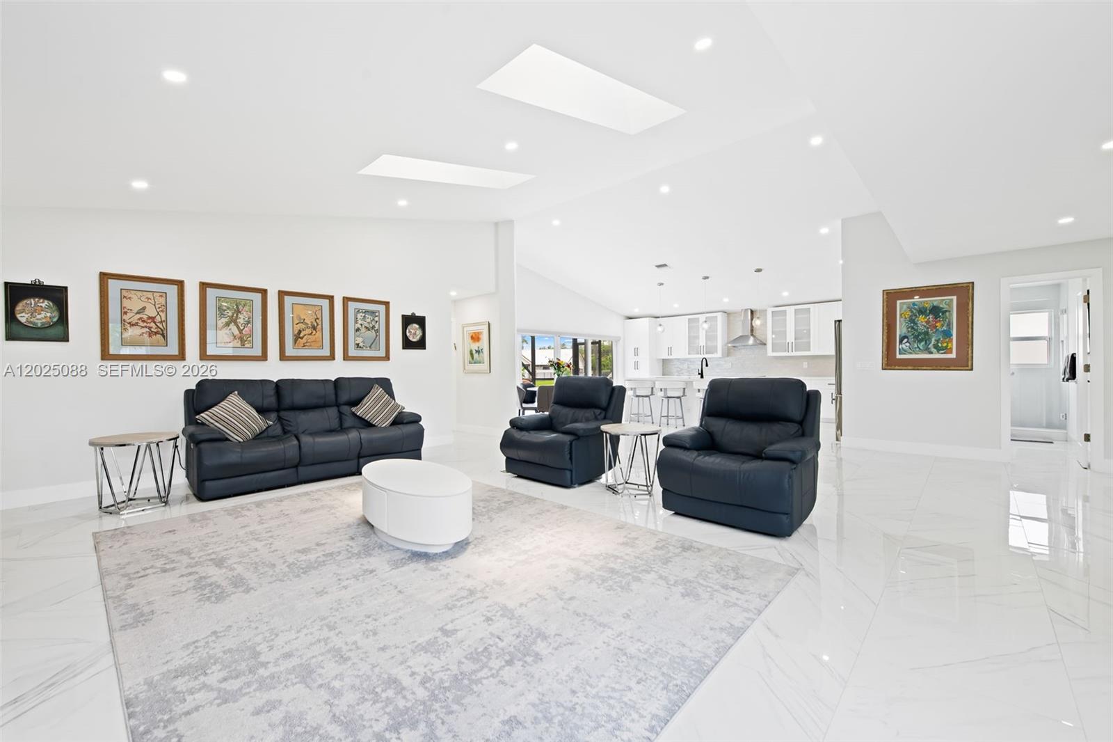 BOCA WOODS COUNTRY CLUB P - Residential