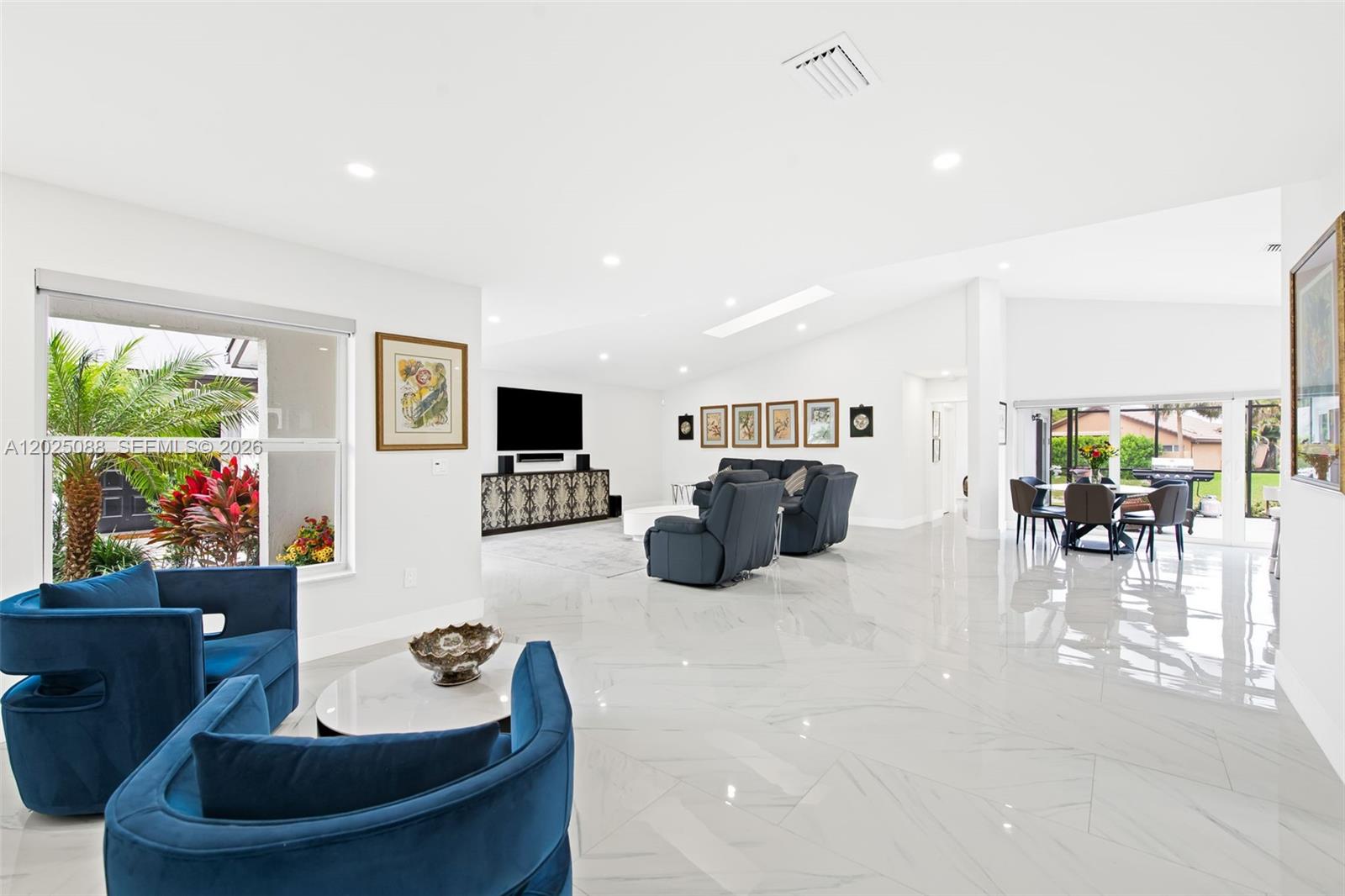 BOCA WOODS COUNTRY CLUB P - Residential