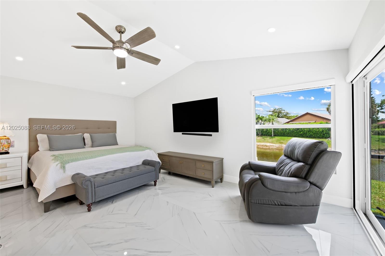 BOCA WOODS COUNTRY CLUB P - Residential