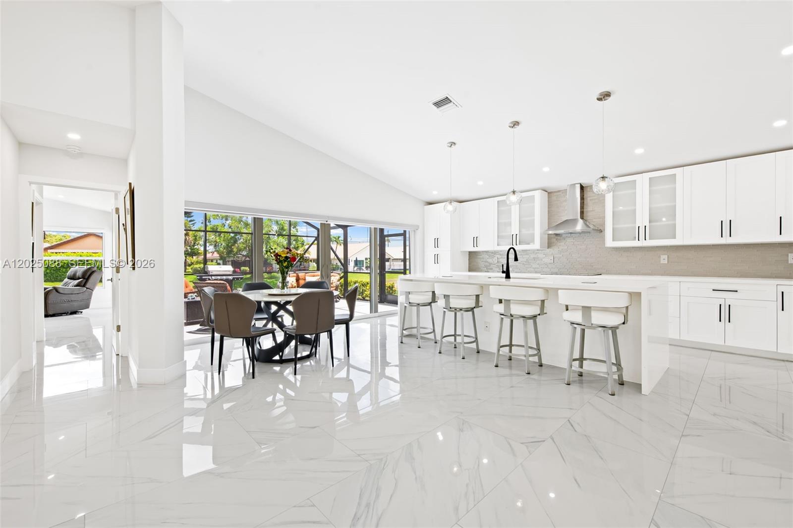 BOCA WOODS COUNTRY CLUB P - Residential