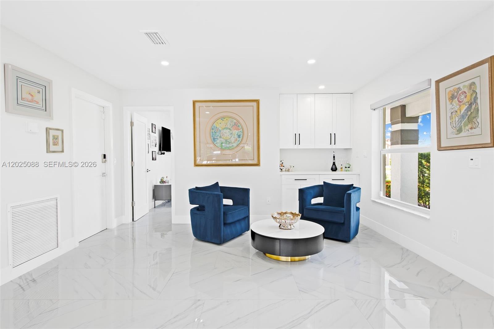 BOCA WOODS COUNTRY CLUB P - Residential