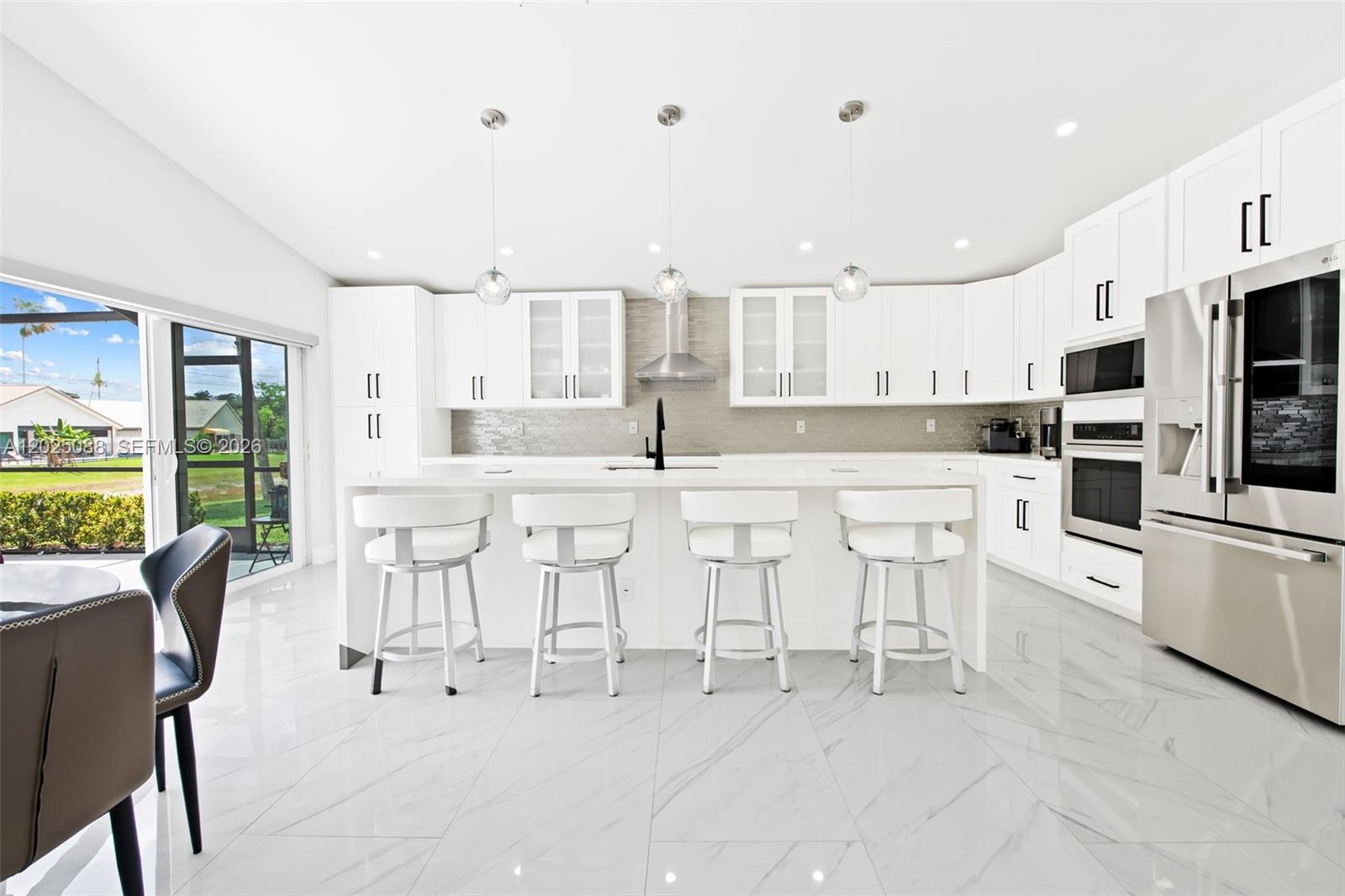 BOCA WOODS COUNTRY CLUB P - Residential