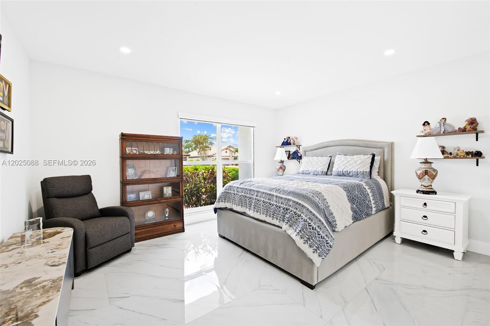 BOCA WOODS COUNTRY CLUB P - Residential