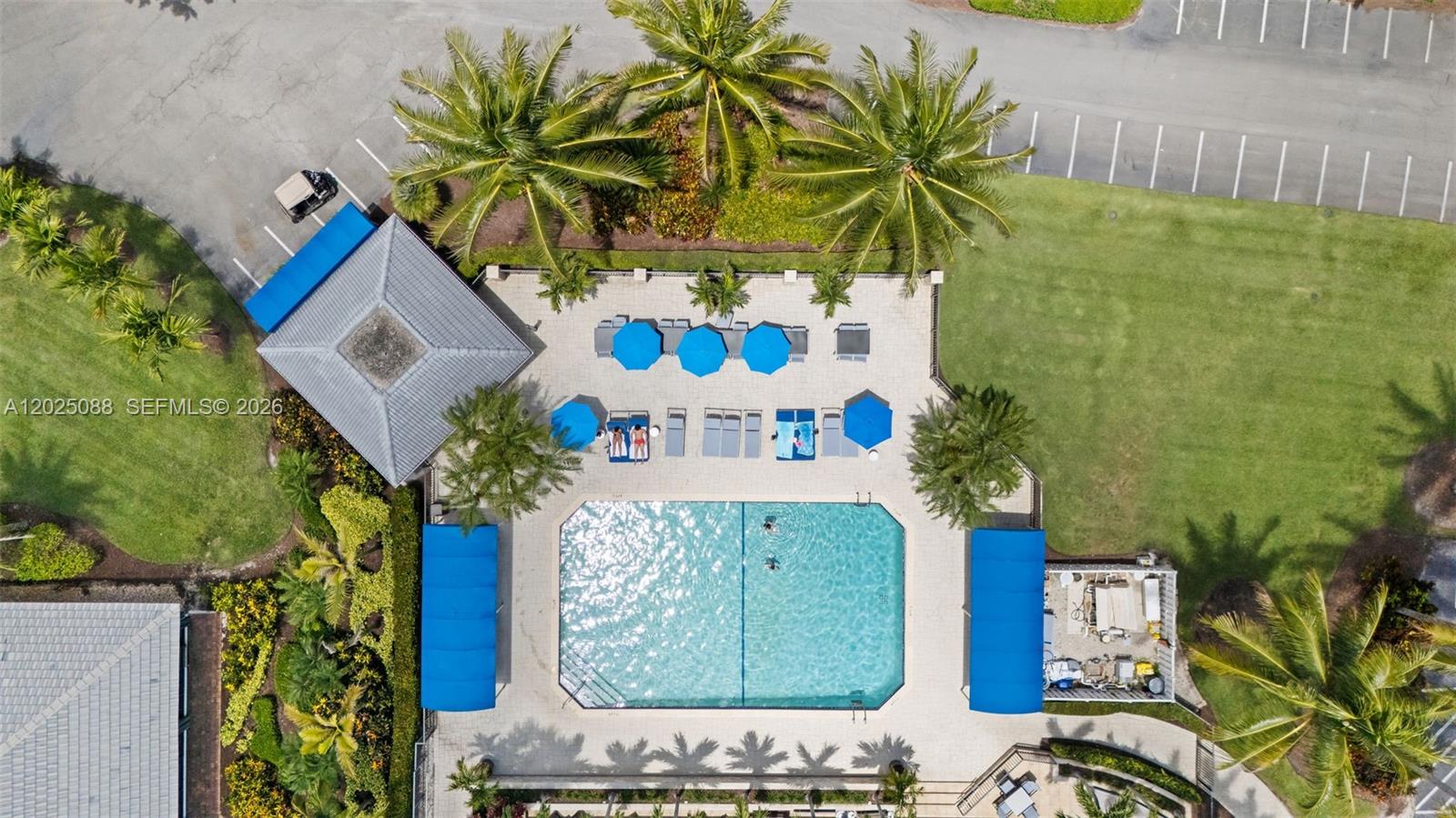 BOCA WOODS COUNTRY CLUB P - Residential