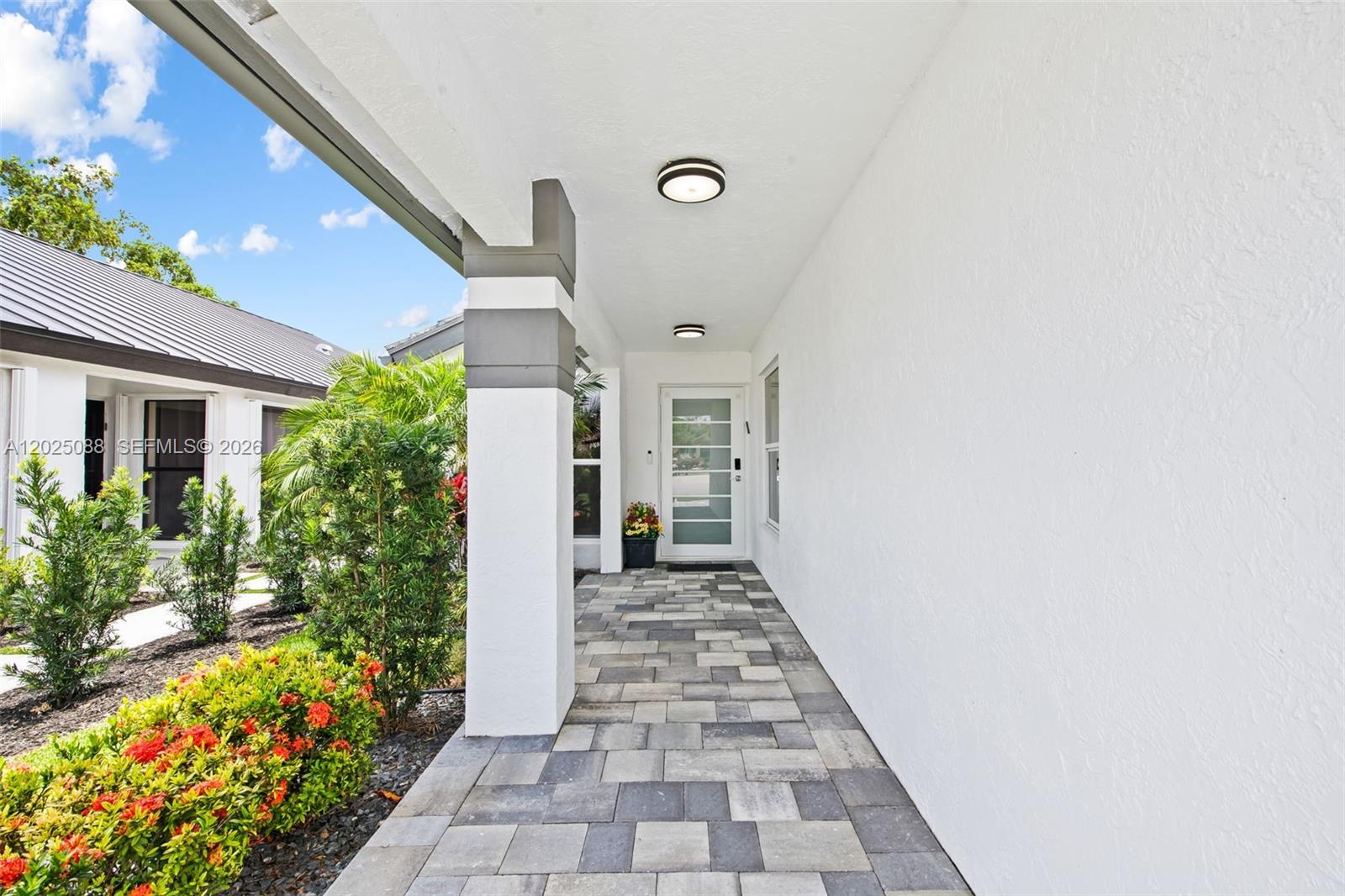 BOCA WOODS COUNTRY CLUB P - Residential