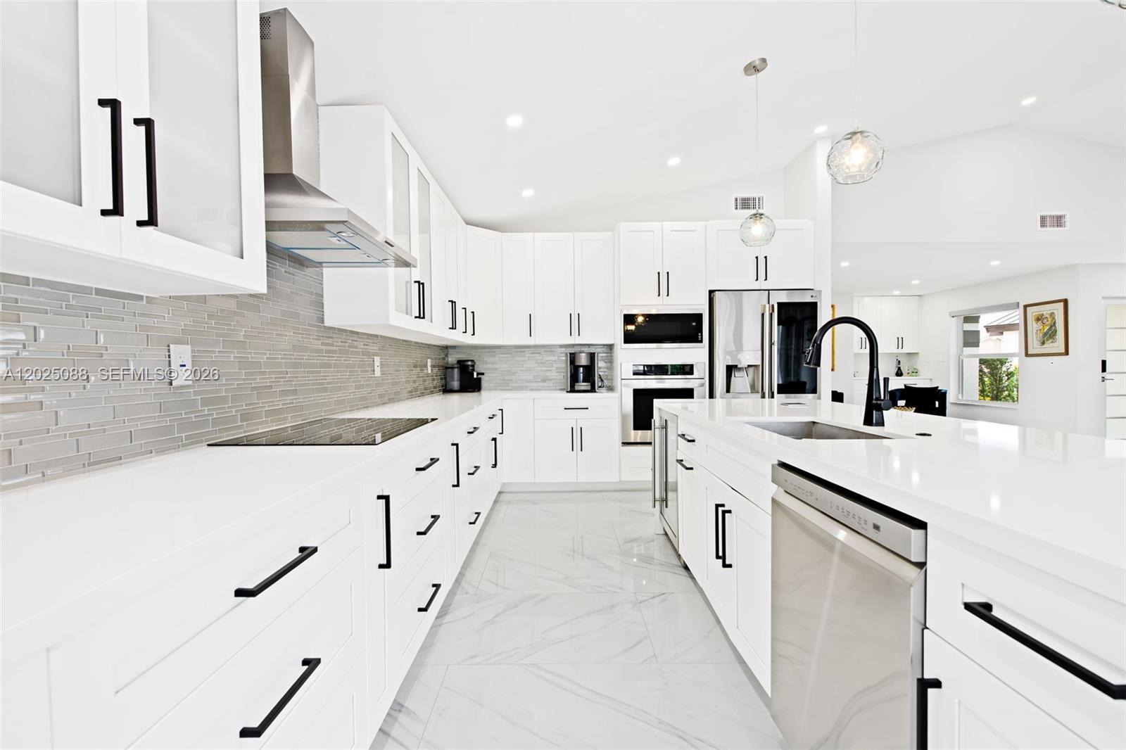 BOCA WOODS COUNTRY CLUB P - Residential