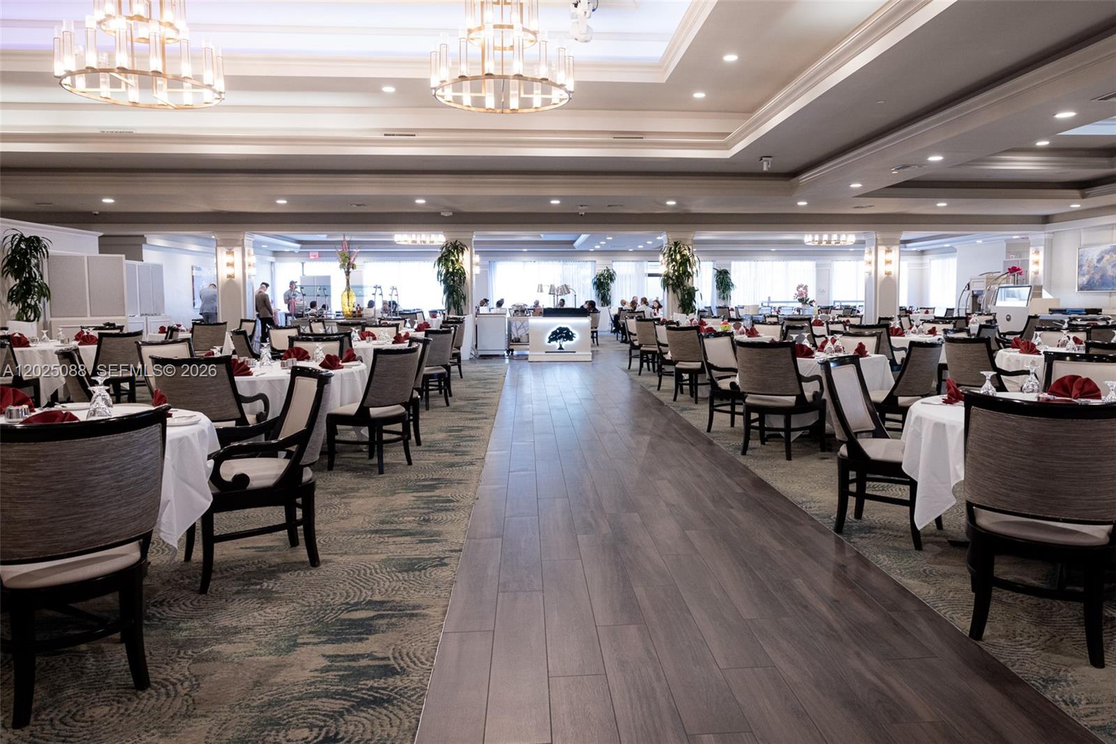 BOCA WOODS COUNTRY CLUB P - Residential