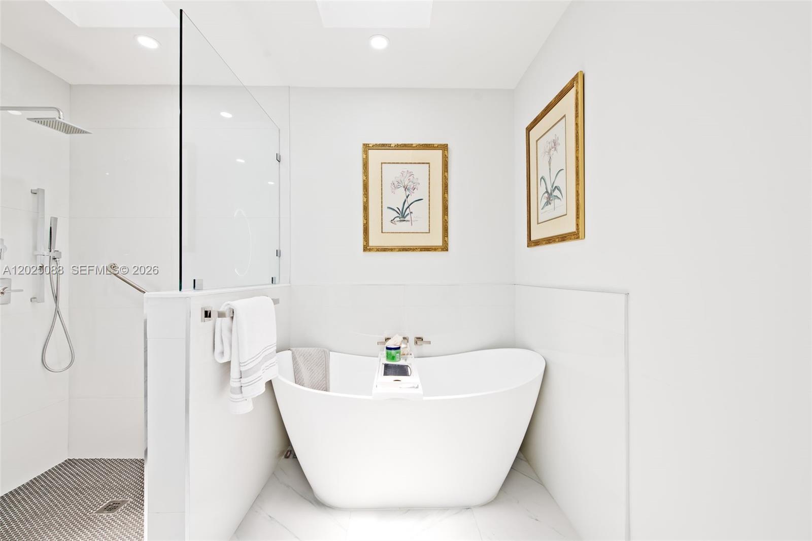 BOCA WOODS COUNTRY CLUB P - Residential