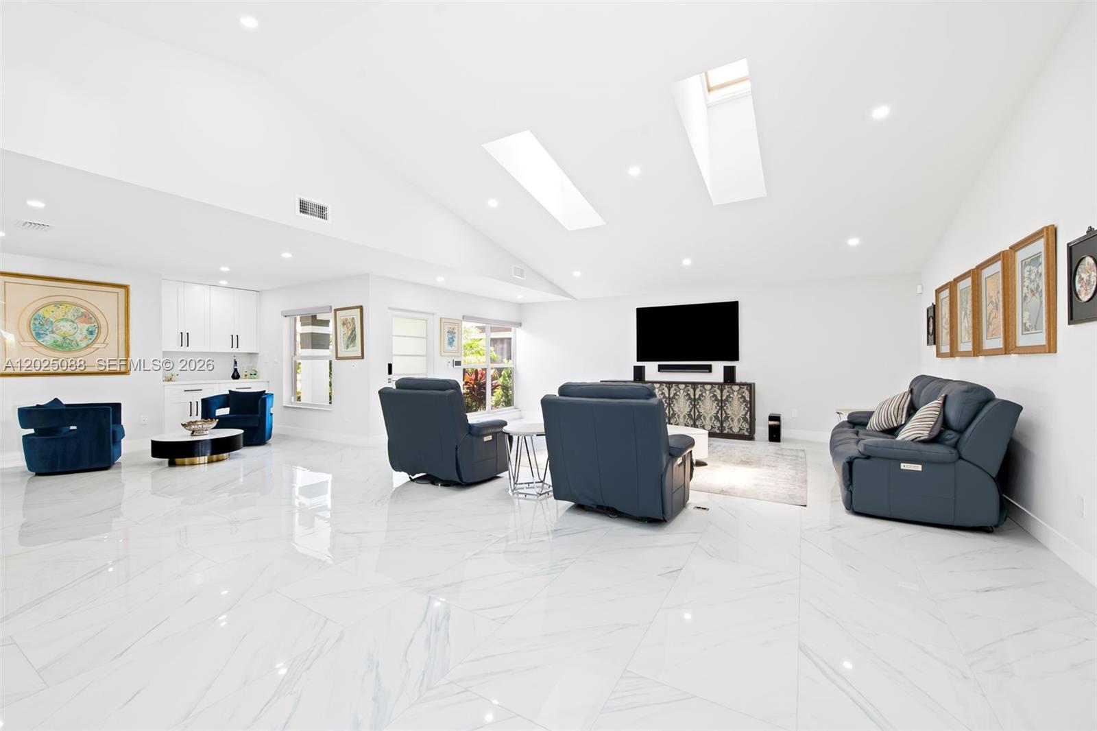 BOCA WOODS COUNTRY CLUB P - Residential