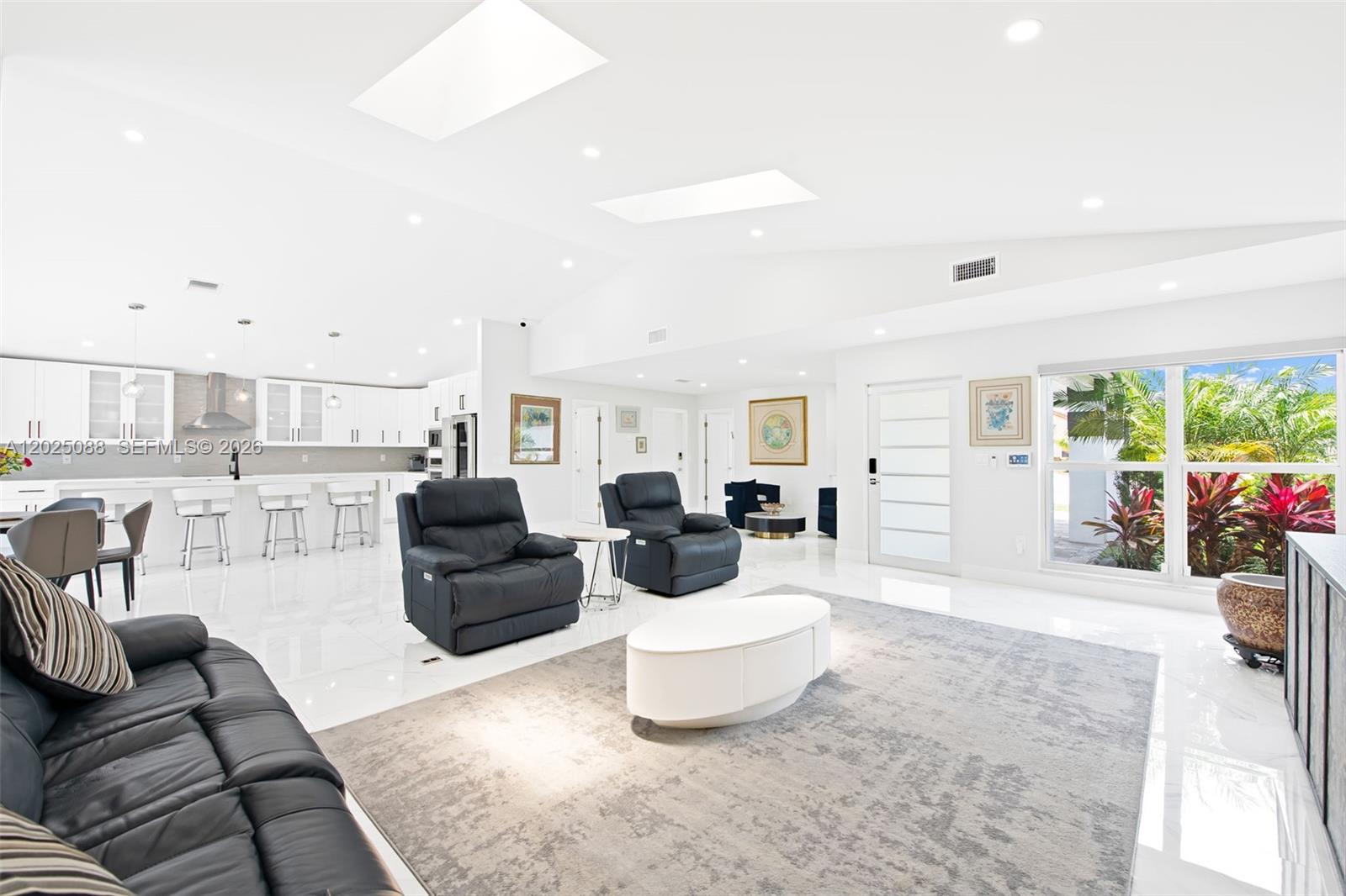 BOCA WOODS COUNTRY CLUB P - Residential